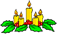 Bild von wei3.gif